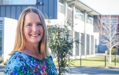 1531631291871 410x260 - Canadian Diana Patchett the new principal of Christchurch’s St Margaret’s College